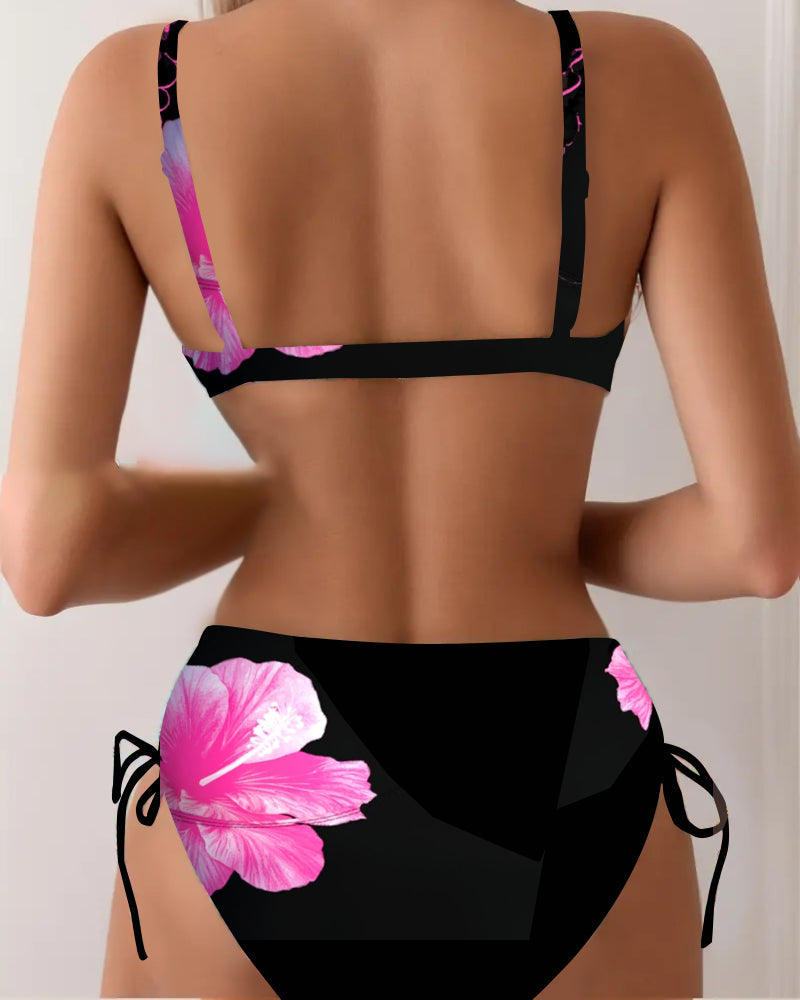 Viareggio Bikini
