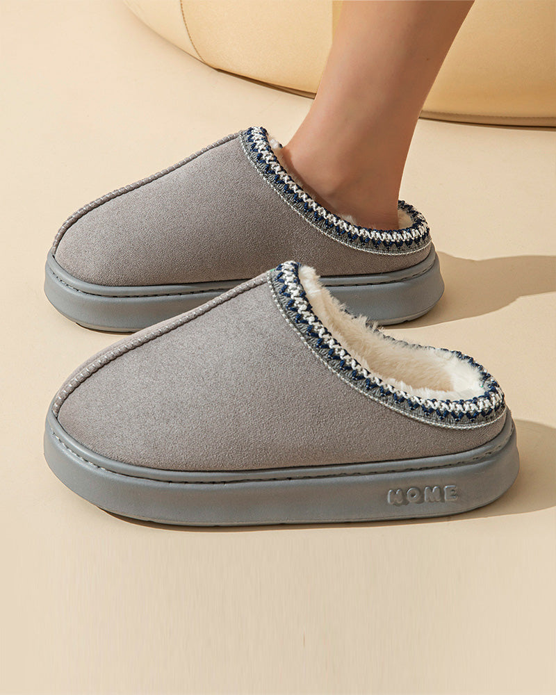 Jerico Schoenen