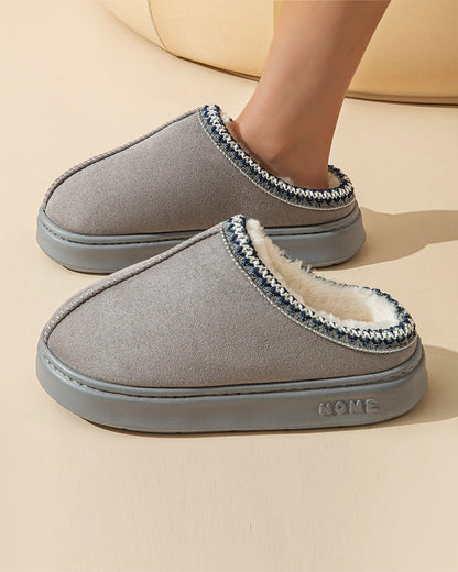 Jerico Schoenen