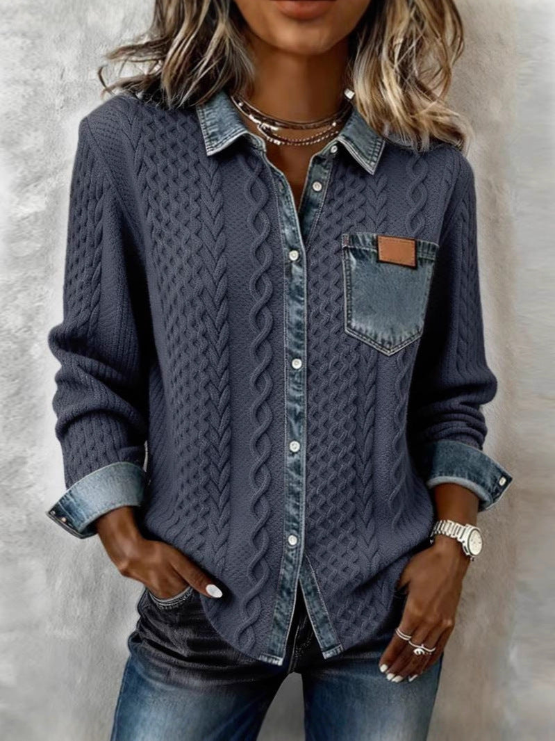 Hamptons Top