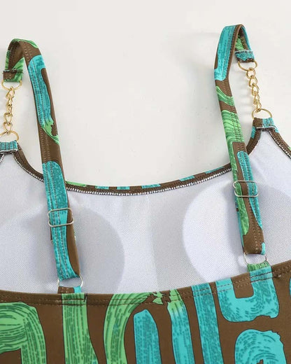 Goa Bikini