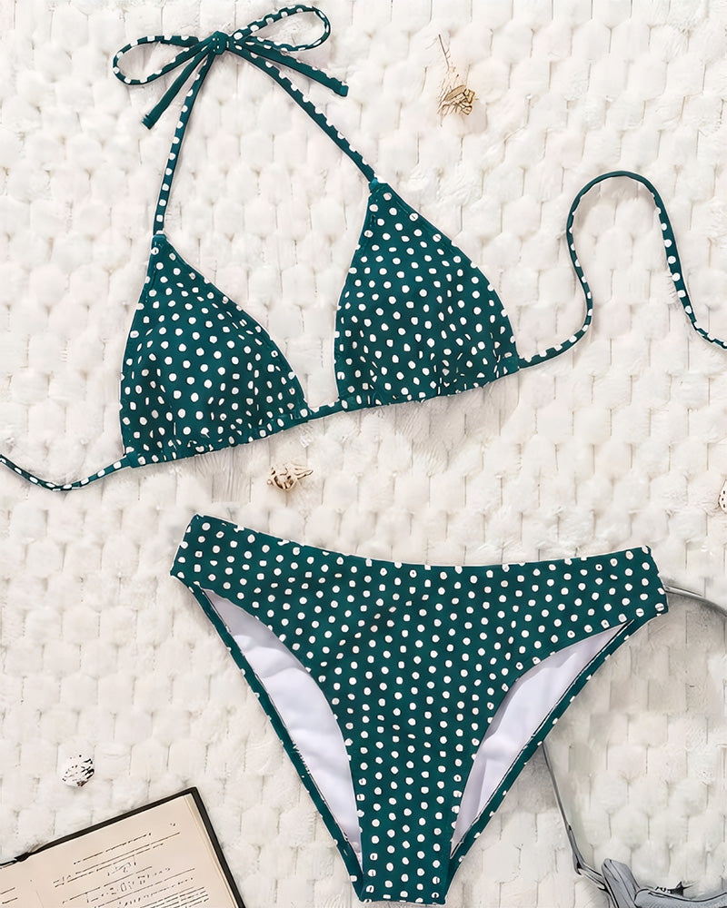 Scheveningen Bikini