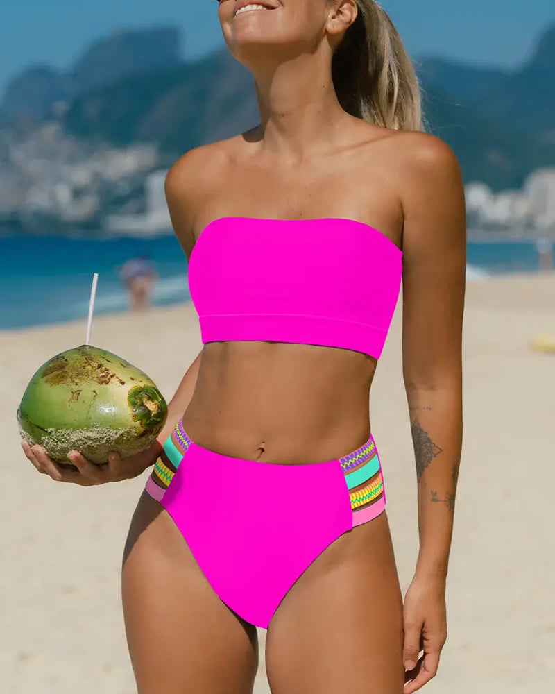 Calhau Bikini
