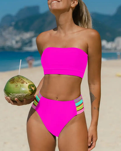 Calhau Bikini