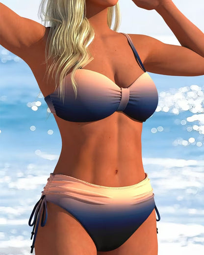 Villasimius Bikini