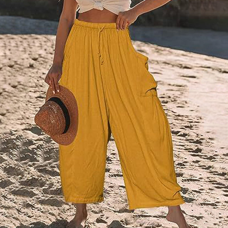 Salerno Broek