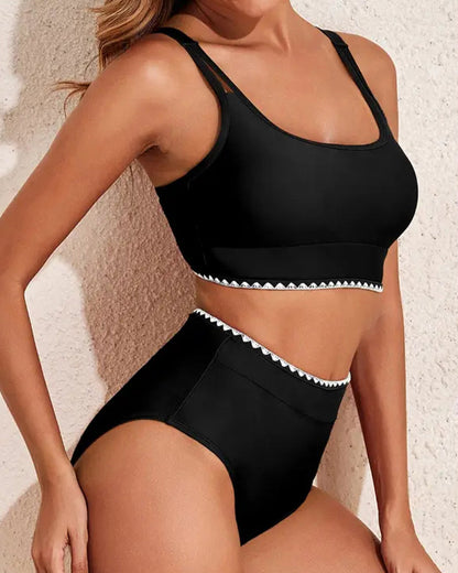 Masua Bikini