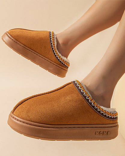 Jerico Schoenen