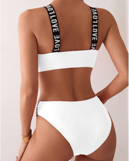 Laguna Bikini