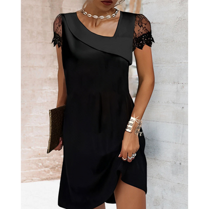 Otranto Jurk