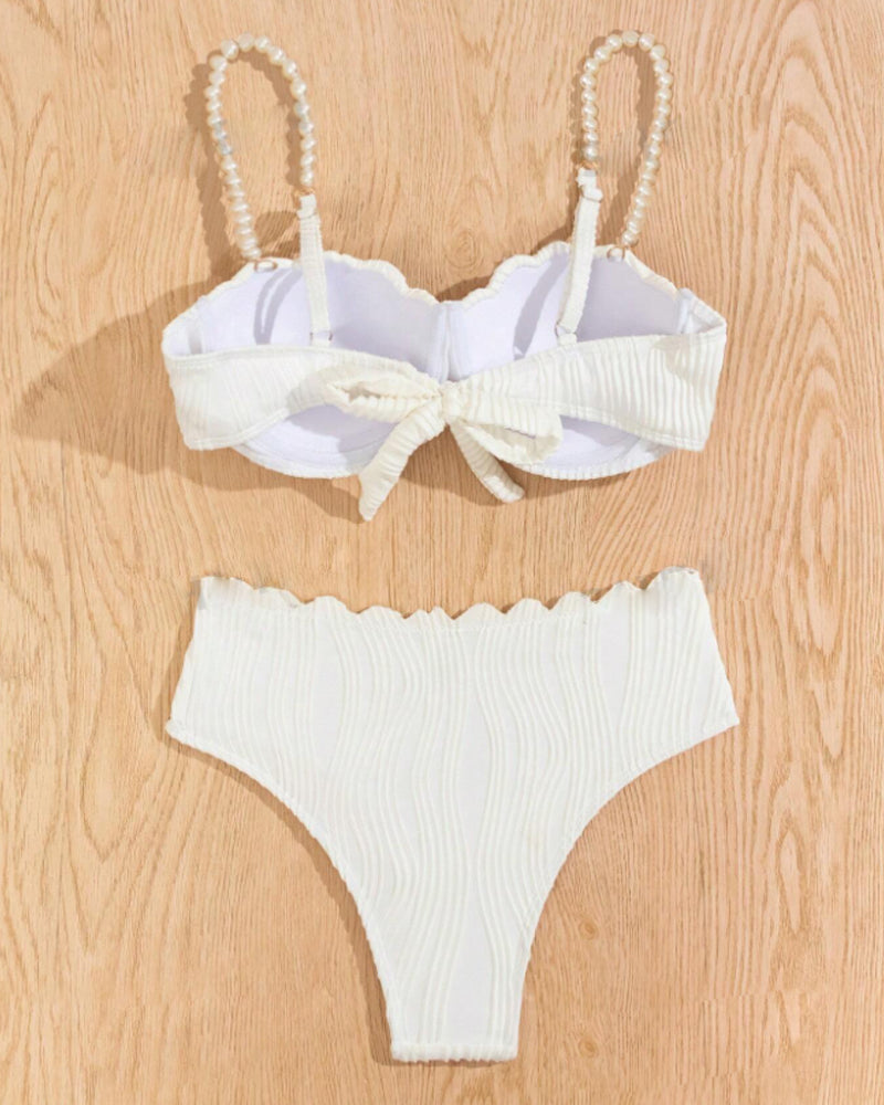 Jeri Bikini
