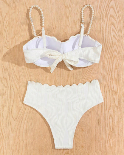 Jeri Bikini