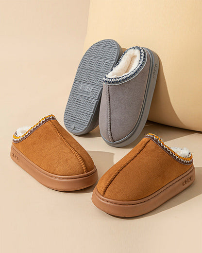 Jerico Schoenen