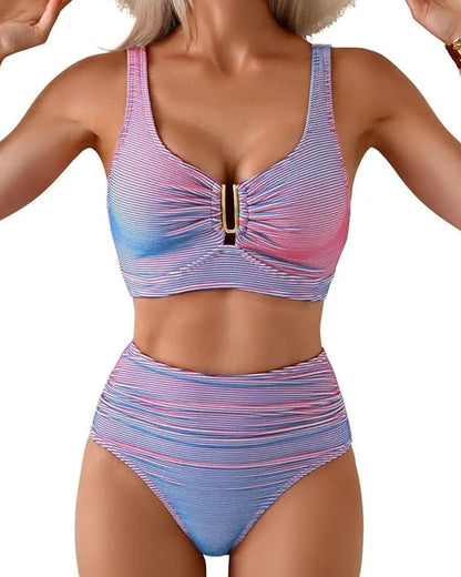 Calasetta Bikini