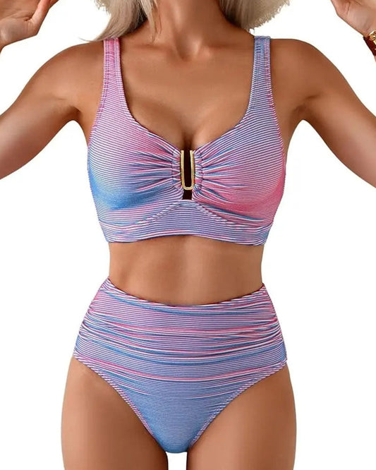 Calasetta Bikini