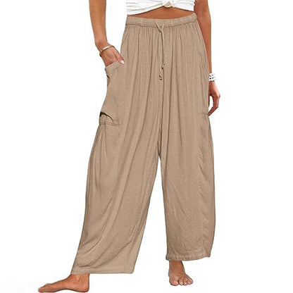 Salerno Broek