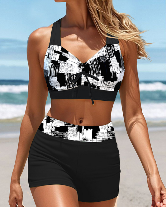 Jericoacoara Bikini