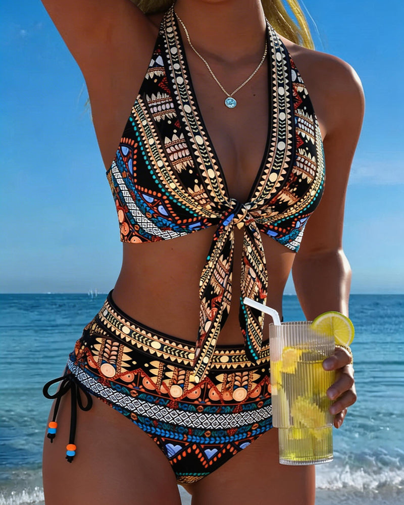 Tavira Bikini