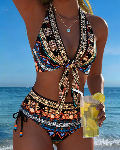 Tavira Bikini