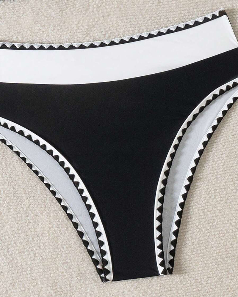 Redonda Bikini