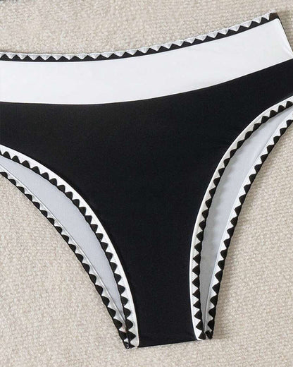 Redonda Bikini