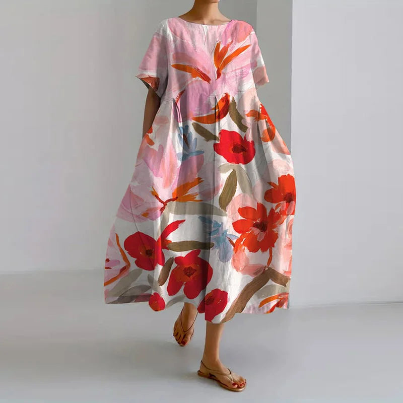 Montecito Jurk