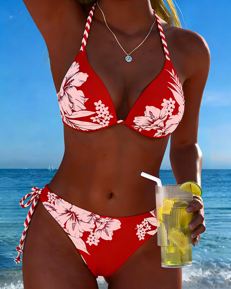 Riccione Bikini