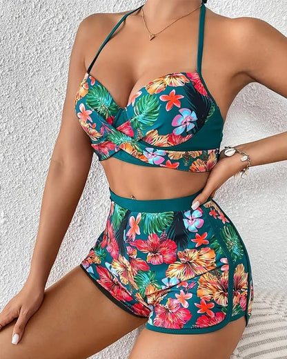 Eleuthera Bikini