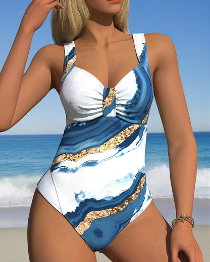 Lencois Bikini