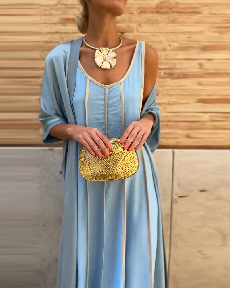 Montanita Set
