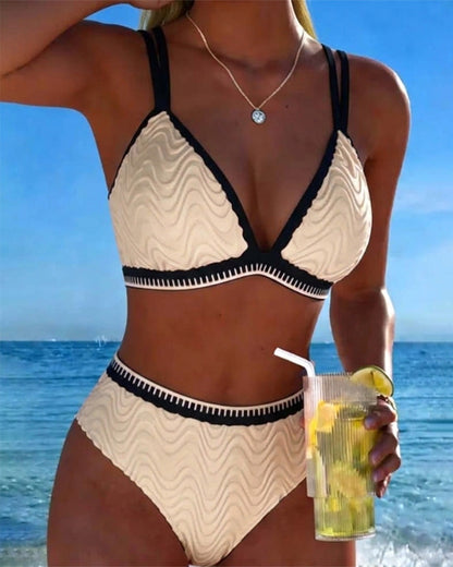 Punta Bikini