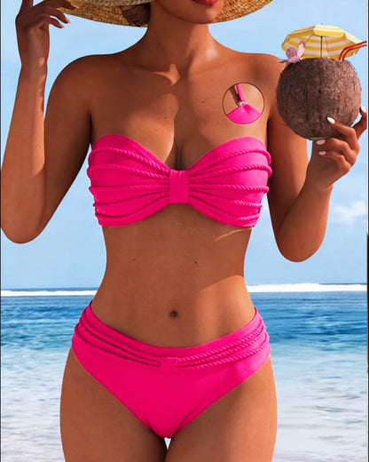 Sirolo Bikini