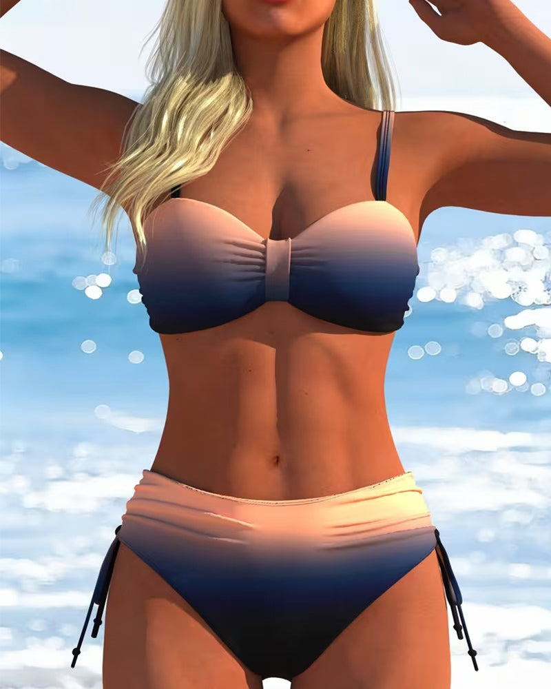 Villasimius Bikini
