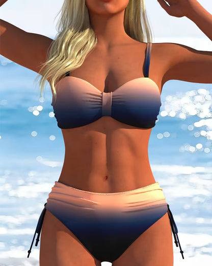 Villasimius Bikini