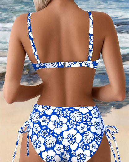 Hikkaduwa Bikini