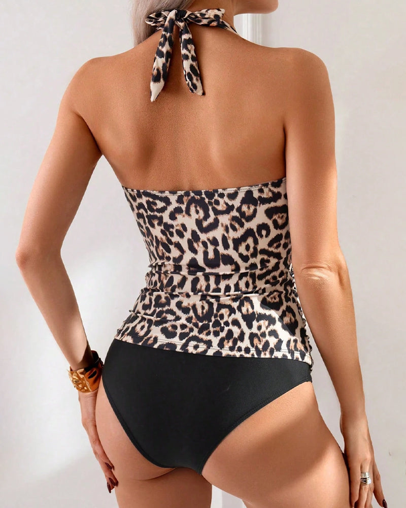 Lipe Bikini