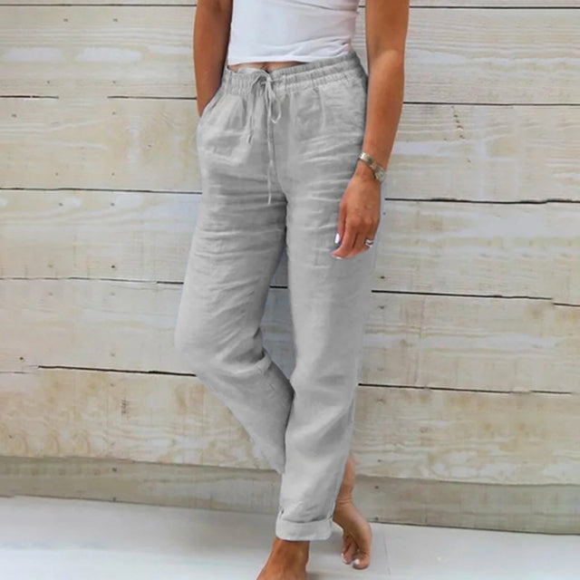 Ravenna Broek
