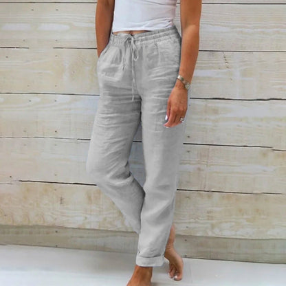 Ravenna Broek