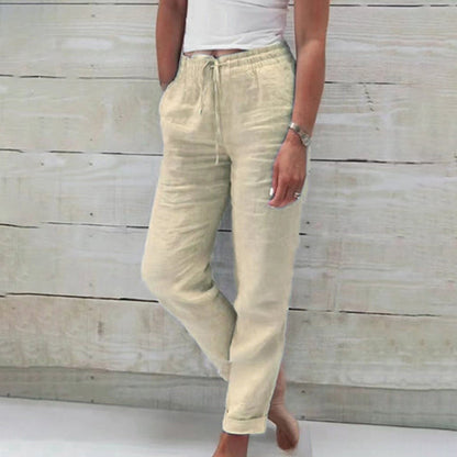 Ravenna Broek