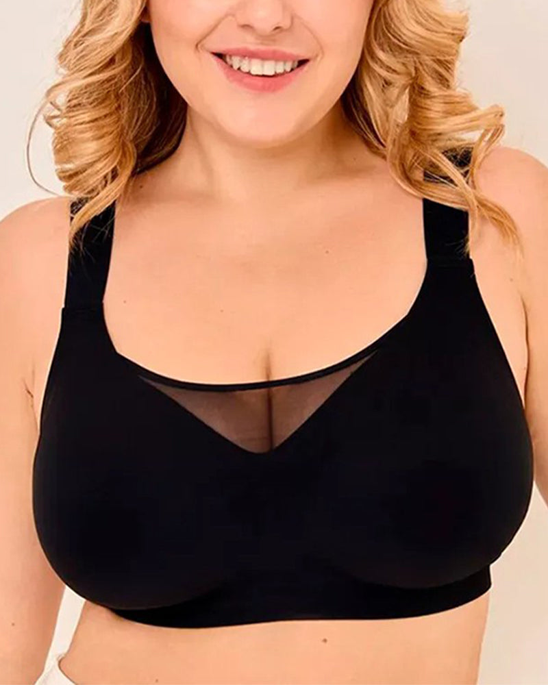 Carmel Set