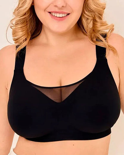 Carmel Set