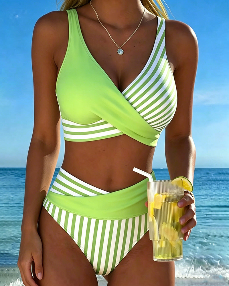 Maratea Bikini