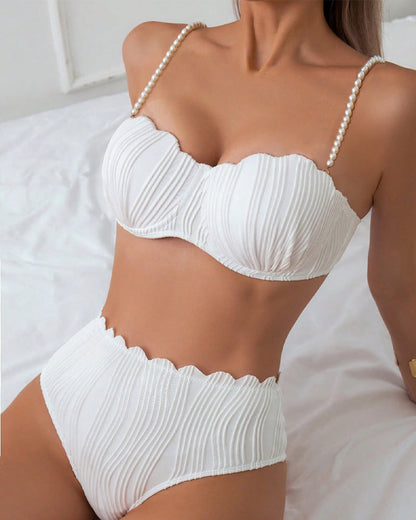 Jeri Bikini