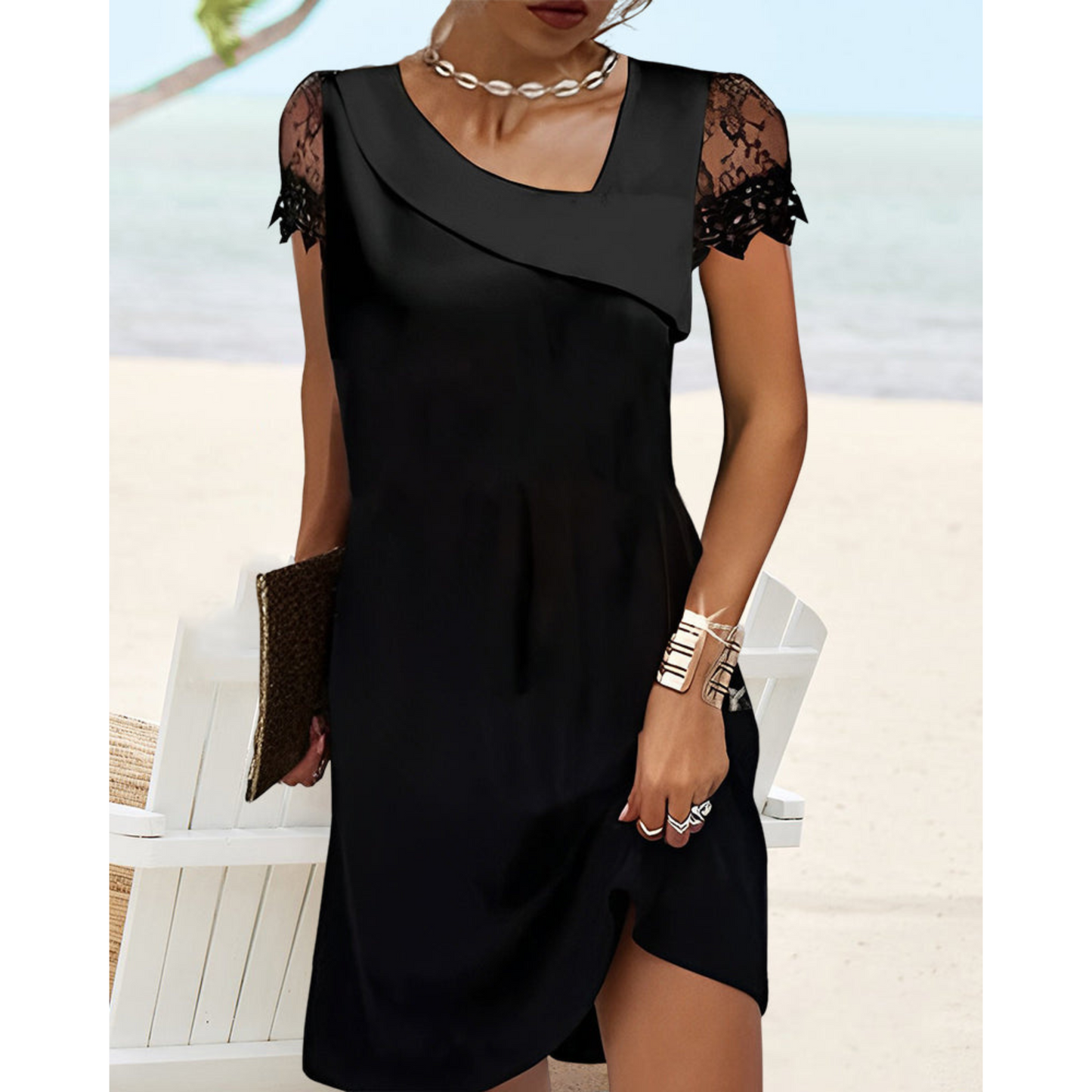 Otranto Jurk