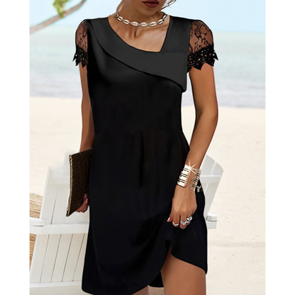 Otranto Jurk