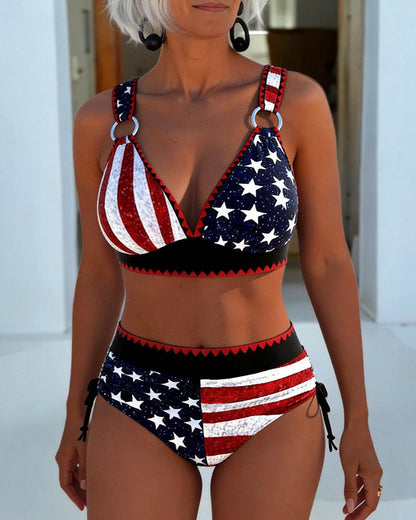 Carloforte Bikini