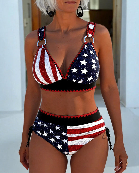 Carloforte Bikini