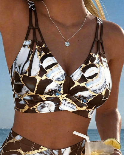 Tofino Bikini