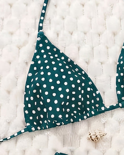 Scheveningen Bikini