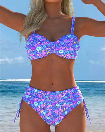 Lagos Bikini